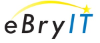 eBrylT Inc