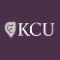 Kansas City University of Medicine and Biosciences