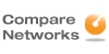 CompareNetworks, Inc.