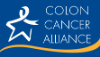 Colon Cancer Alliance