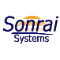 Sonrai Systems