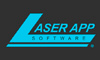 Laser App Software Inc.