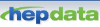 HEPdata