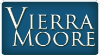 VierraMoore, Inc.