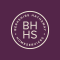 Berkshire Hathaway HomeServices Texas Realty
