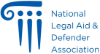 National Legal Aid & Defender Association