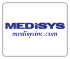 MediSYS for Physicians