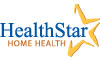 HealthStar Home Health