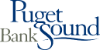 Puget Sound Bank
