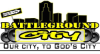 Battleground City