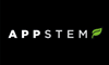 Appstem