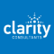 Clarity Consultants