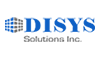 DISYS Solutions, Inc.