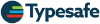 Typesafe