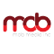 MOB Media, Inc.