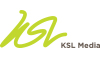 KSL Media