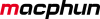 Macphun Software