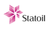 Statoil