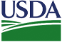 USDA