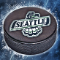 Seattle Thunderbirds Hockey Club