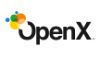 OpenX