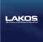 LAKOS Separators and Filtration Solutions