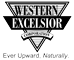 Western Excelsior