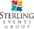 Sterling Events Group