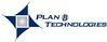 Plan B Technologies