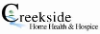 Creekside Home Health and Hospice