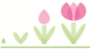 Northeast Florida Healthy Start Coalition
