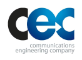 Communications Engineering Company (CEC)