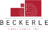 Beckerle Consultants, Inc.