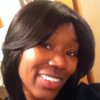 Lashonda Walton