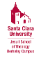 Jesuit School of Theology of Santa Clara University