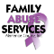 Family Abuse Services of Alamance County