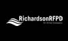 Richardson RFPD