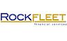 Rockfleet Financial Services, Inc.