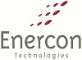 Enercon Technologies