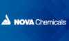 NOVA Chemicals