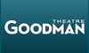 Goodman Theatre