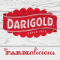 Darigold