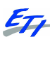 Electronic Technologies International, Inc.