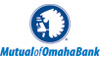 Mutual of Omaha Bank