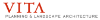 VITA Planning & Landscape Architecture