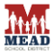 Mead School District