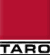 Taro Pharmaceuticals