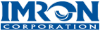 IMRON Corporation