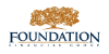 Foundation Financial Group