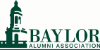 Baylor Alumni Association